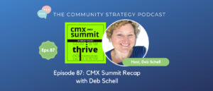 CMX Summit Recap for Blog
